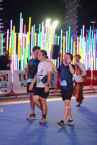 BIB: 
                            <button type="button" onclick="openModal(24040370)" class="btn btn-primary btn-sm float-right btn-popup" data-toggle="modal" data-target=".modal-high-quality">
                        <i class="fas fa-shopping-cart"></i> Add to Cart
                    </button>
                                            <button type="button" onclick="isThisMe(24040370, true)" class="btn btn-success btn-sm float-right btn-popup btn-isme hidden" data-toggle="tooltip" data-placement="bottom" title="นี่คือรูปของคุณใช่ไหม คลิกที่นี่เพื่อเอาเข้าอัลบั้ม">
                        <i class="fas fa-plus"></i> Add to album
                    </button>
                    <button type="button" onclick="isThisMe(24040370, false)" class="btn btn-warning btn-sm float-right btn-popup btn-isnotme hidden">
                        <i class="fas fa-ban"></i> Remove from album
                    </button>